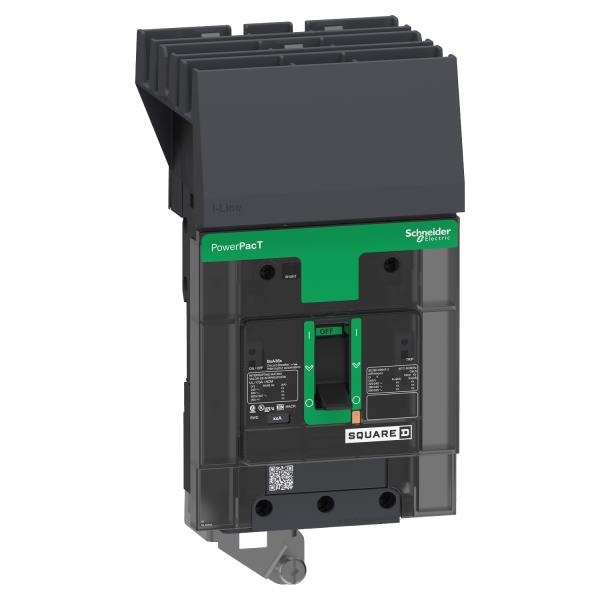SCHNEIDER ELECTRIC BJA36030