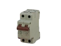 FAZ-G10-2 by EATON CORPORATION