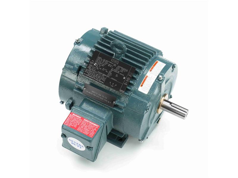 REGAL REXNORD 811547.00