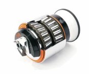 TIMKEN HM129848-90174