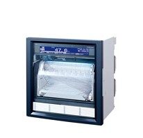 CHINO AL4706-N0A-NNN