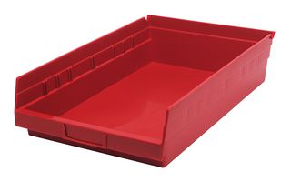 QUANTUM STORAGE QSB110RD