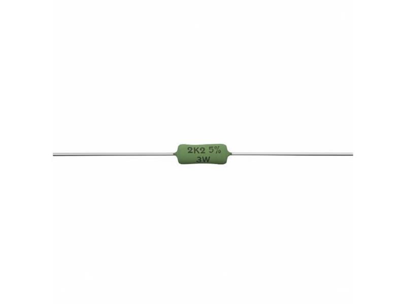 TE CONNECTIVITY ER5847RJT