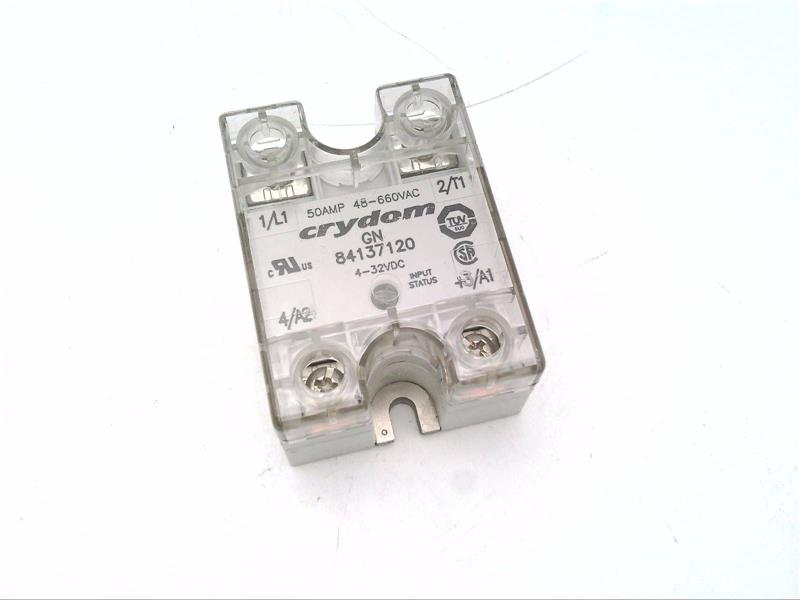 SENSATA TECHNOLOGIES 84137120