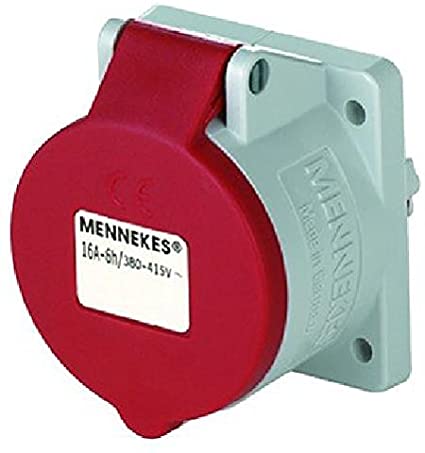 MENNEKES 3385