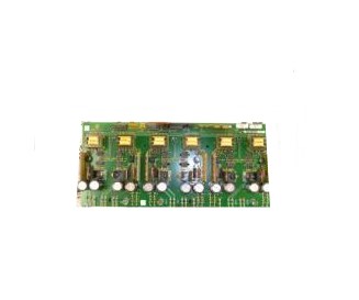 ALLEN BRADLEY 1392-126612
