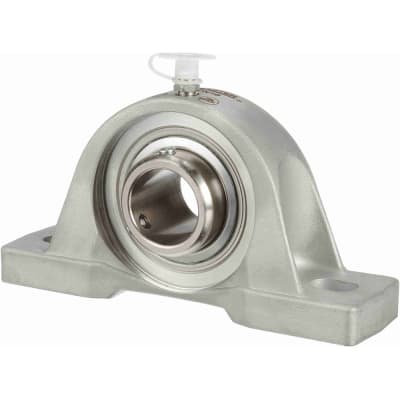 REGAL REXNORD CRPS-PN16