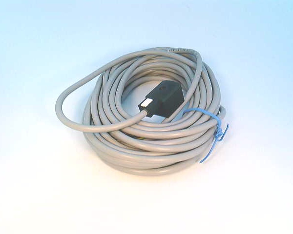 FESTO KMF-1-24-10-LED