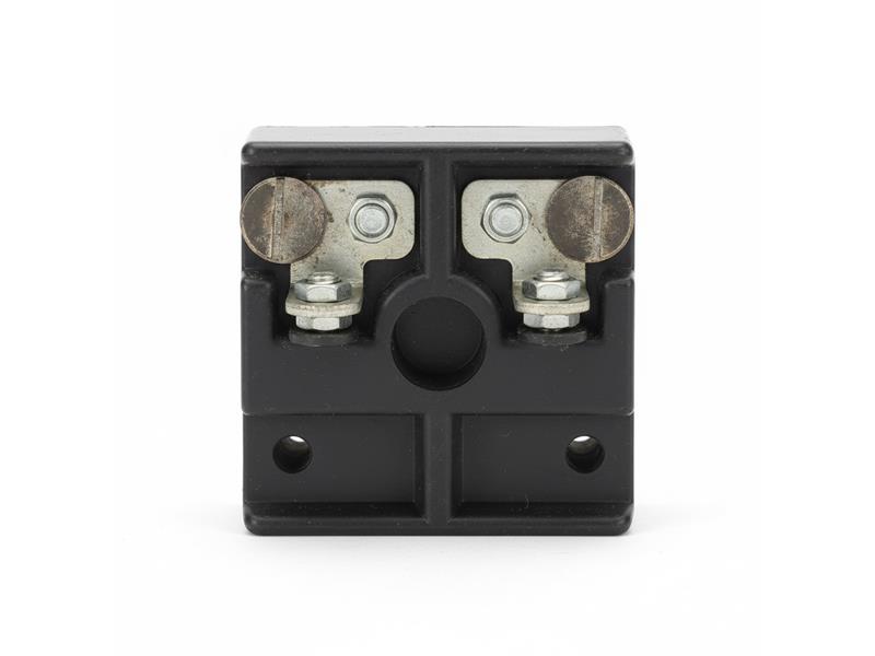 CLARK EQUIPMENT CY33-10