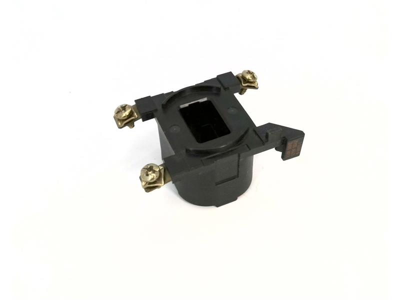 EATON CORPORATION 9-2823-1