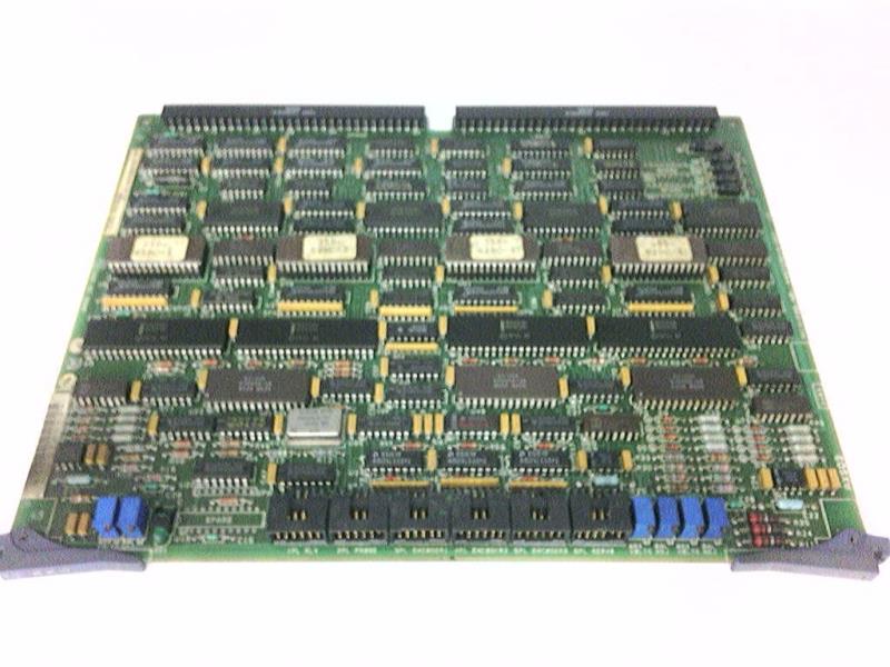 GENERAL ELECTRIC 44A719348-106R08