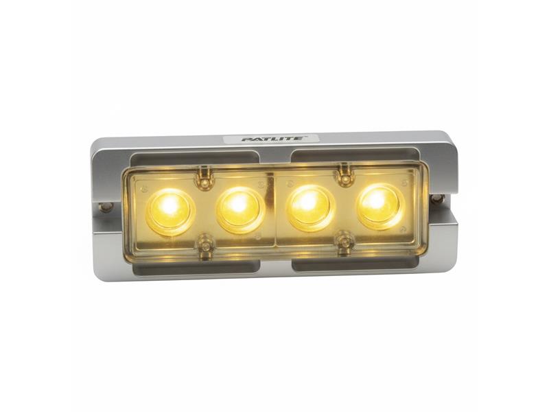 PATLITE CLF10-24-Y