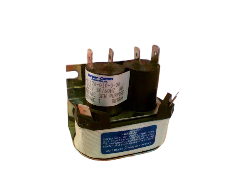 INVENSYS CG12-01120-010-0-00