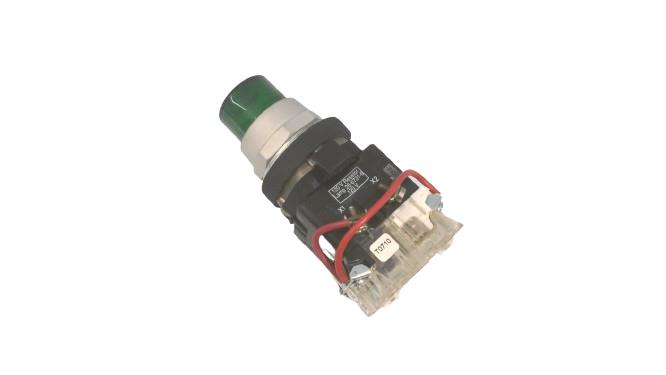 EATON CORPORATION HT8GTGV7