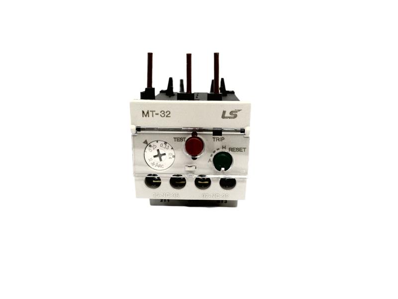 MT-32 0.33A 3K SCREW EXP by LS ELECTRIC