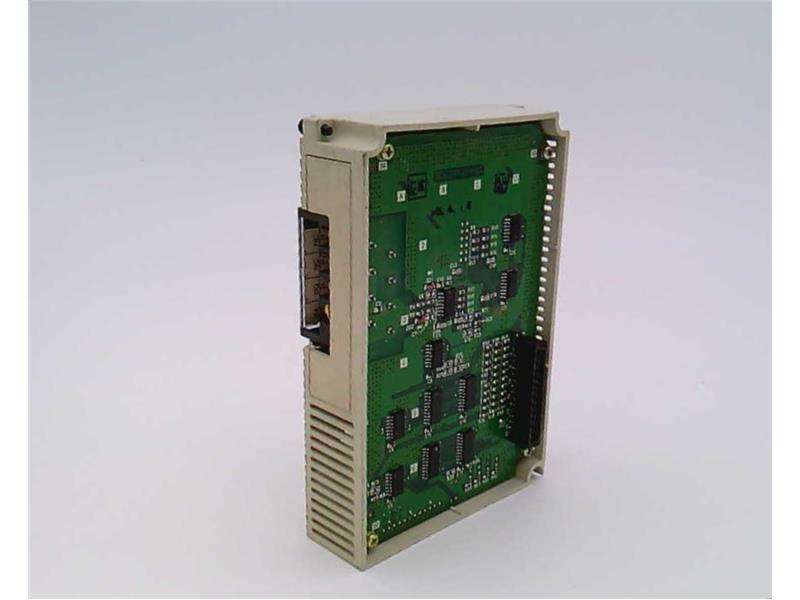 MITSUBISHI A8GT-J61BT15