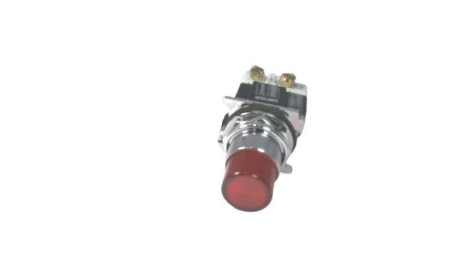 EATON CORPORATION 10250T297LRP24