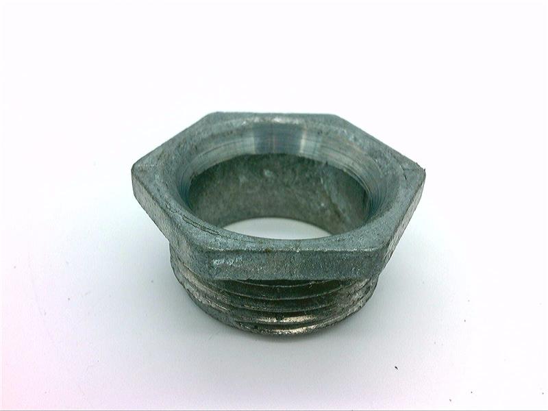 PRODUCTO ELECTRIC CORP 334