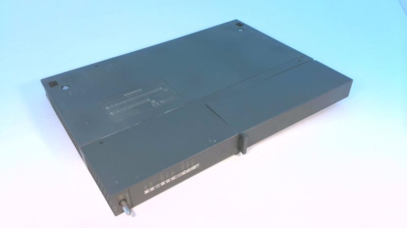 SIEMENS 6ES7441-2AA02-0AE0