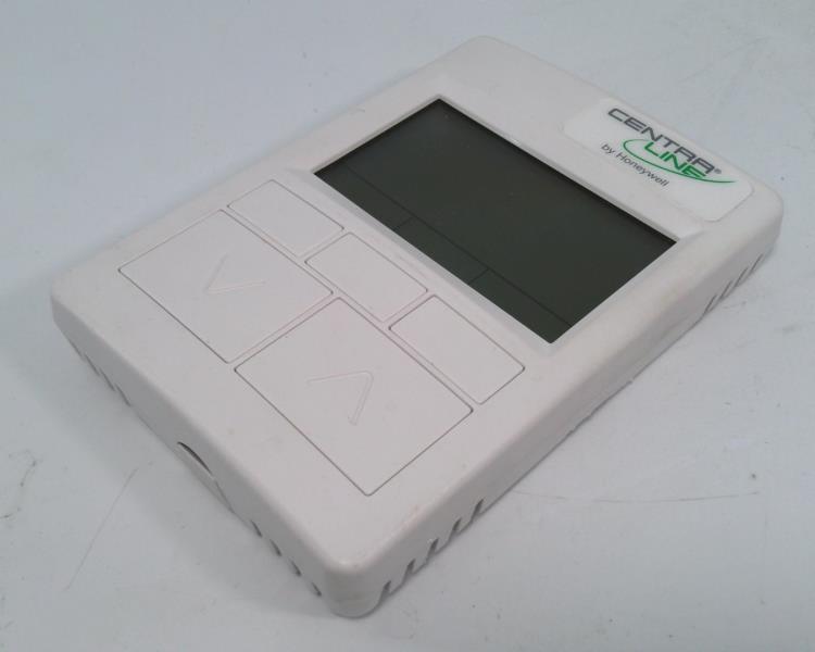 CLCMTR75 by HONEYWELL