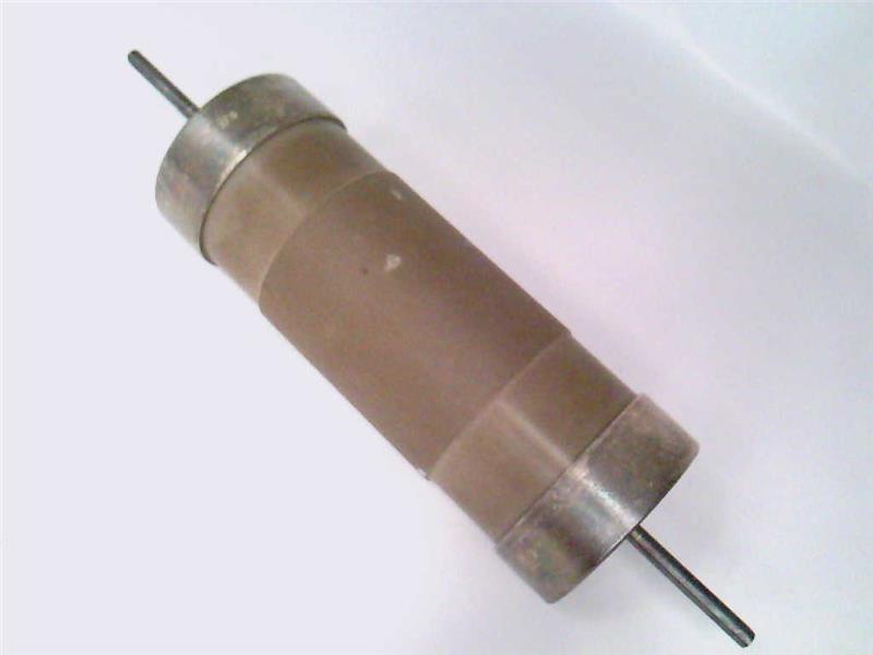 HAWKER SIDDELEY 250KFS