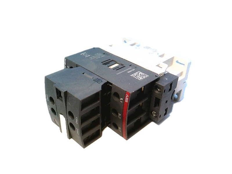 ASEA BROWN BOVERI AF26-30-11-13