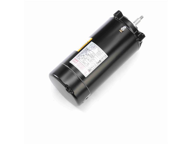 REGAL REXNORD ST1102