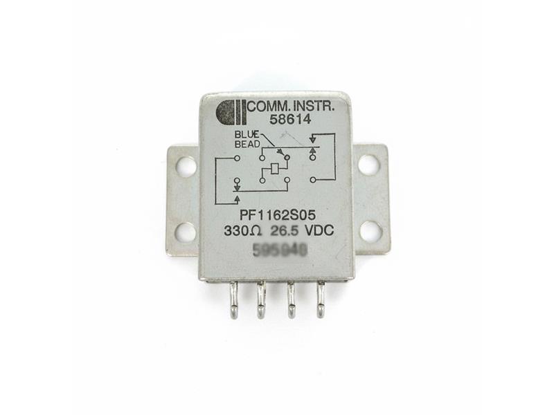 TE CONNECTIVITY 1617146-5