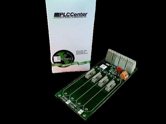 BPS04 by EATON CORPORATION