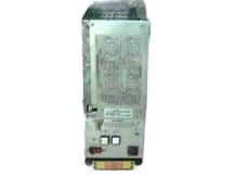 HONEYWELL 14503200-005