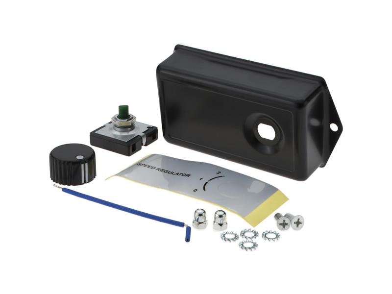 PRO-SOURCE CED3720-FSB