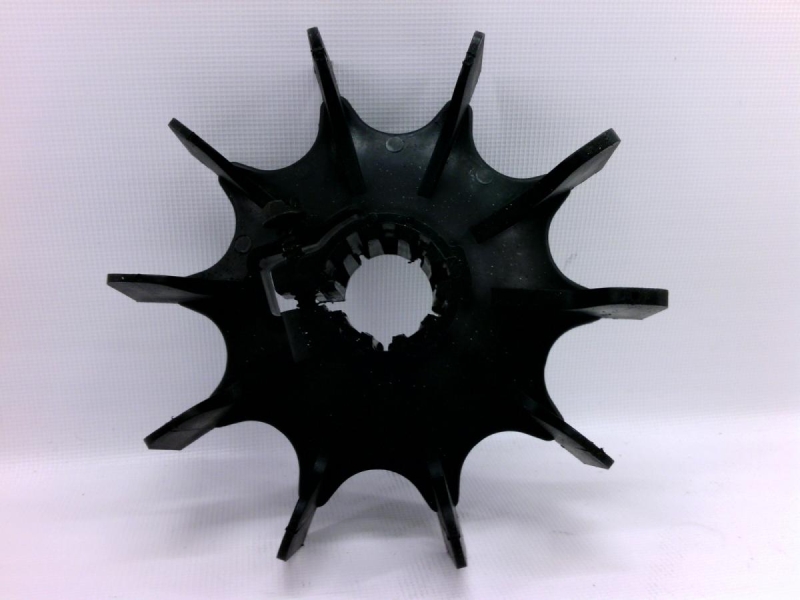 ASEA BROWN BOVERI 36FN3000C01SP