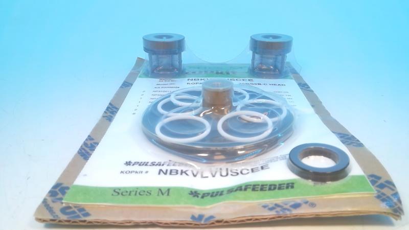 PULSAFEEDER NBKVLVUSCEE