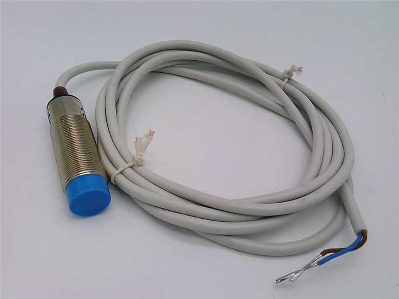 MD MICRO DETECTORS VK1/A0-2A