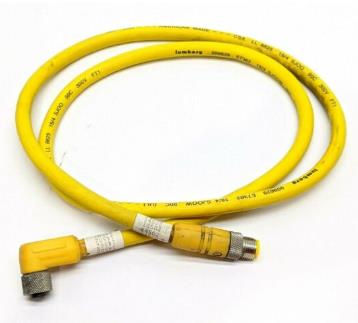 TPC WIRE & CABLE 81346