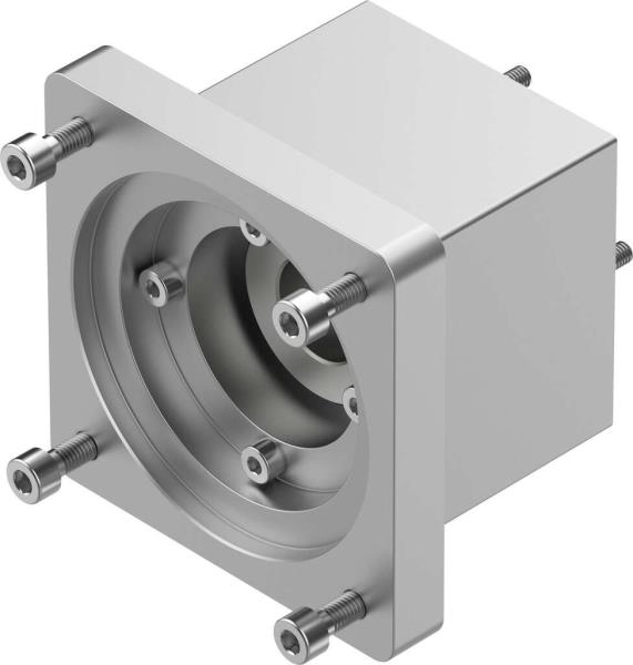 FESTO EAMM-A-T42-80P