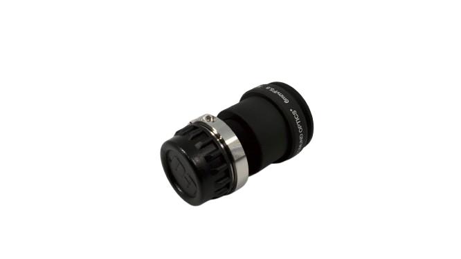 EDMUND OPTICS 35143