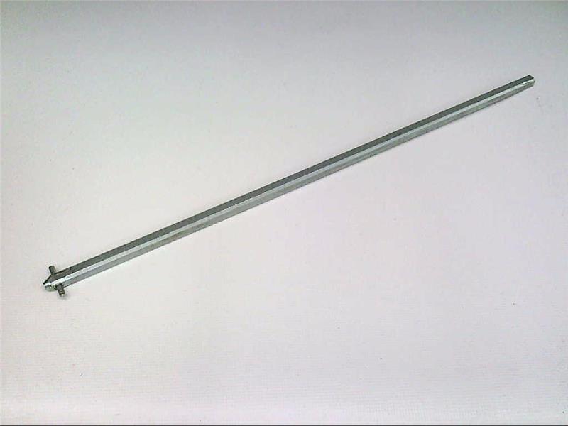 EATON CORPORATION BDS330S