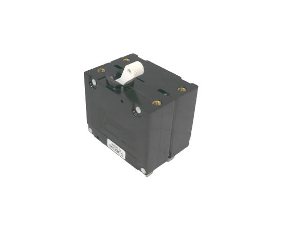 SENSATA TECHNOLOGIES UPG11-6751-3