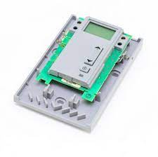 SCHNEIDER ELECTRIC MN-S5-500