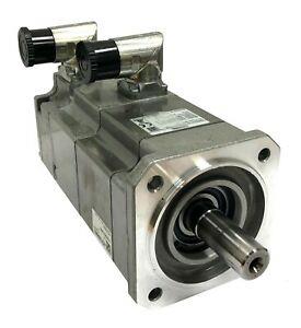 SIEMENS 1FK7063-5AH71-1UG2-ZK24
