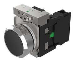 EAO 45-1131.2110.000.101