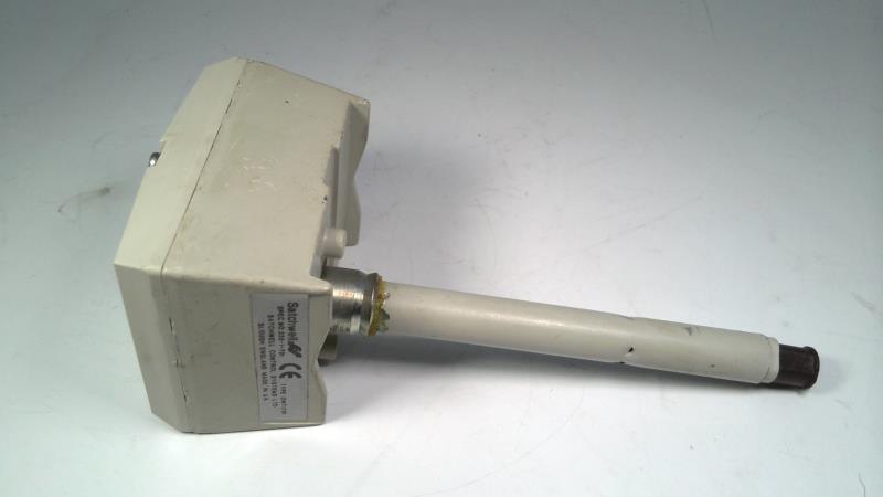 DWT-1701 by SCHNEIDER ELECTRIC