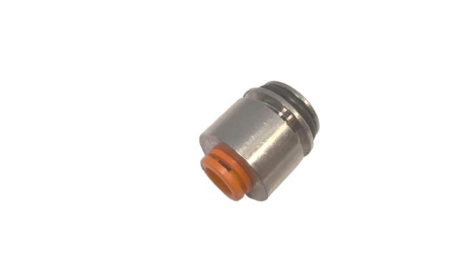 VVQ2000-51A-N7 by SMC