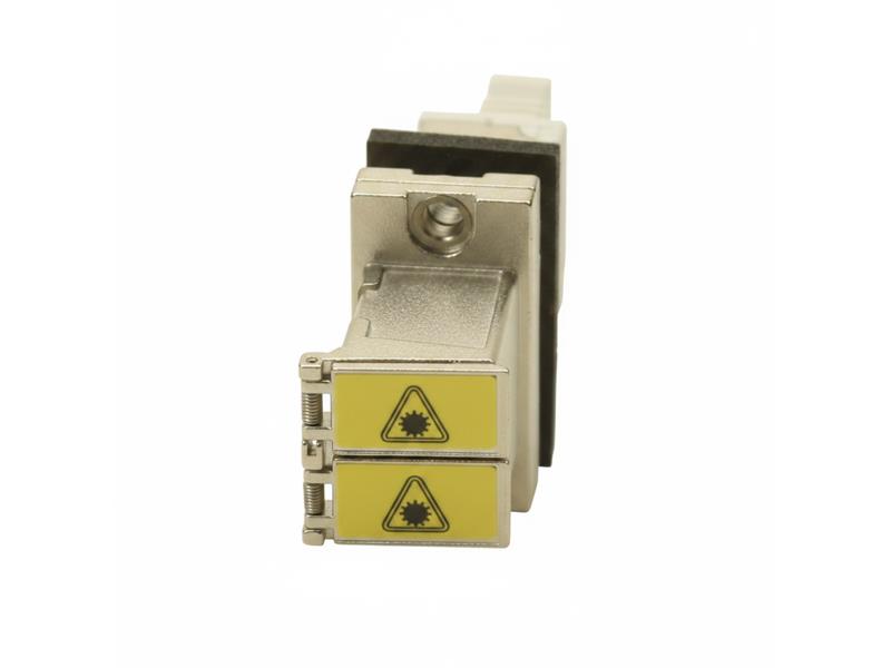 MOLEX 106115-1110
