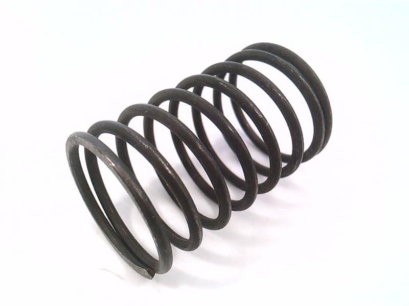 ALLEN BRADLEY B-8658