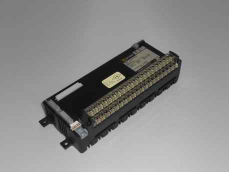 SCHNEIDER ELECTRIC TBX-DSS-1622