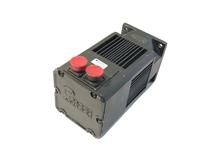 KOLLMORGEN R65GMNA-R2-NS-NV-00