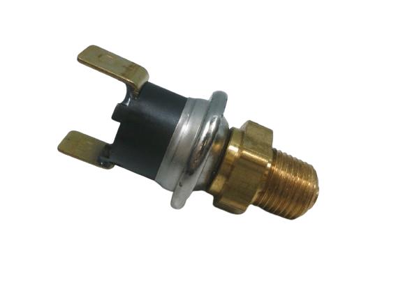 SENSATA TECHNOLOGIES 20PS000EC040E010E