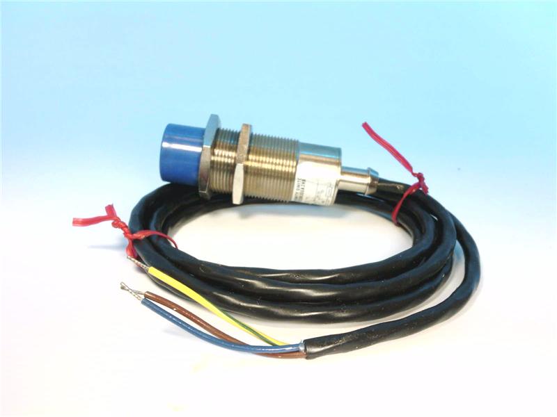 GENERAL ELECTRIC CR215DB30UA2HB